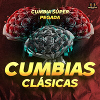 Macondo - CUMBIAS & Cumbias Clasicas