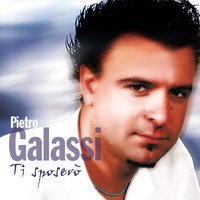 Innamorato - Pietro Galassi
