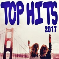 Touch - Andres Espinosa