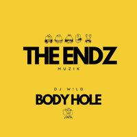 Body Hole - DJ W!ld
