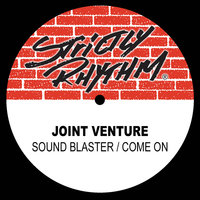 Come On - Joint Venture
