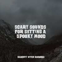 Eternal Hell - Screaming Halloween & Spooky Sounds for Halloween & The Halloween Singers