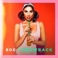 Reggae Night - 80s Greatest Hits
