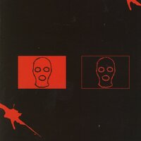Torturing the Demons - Desperado