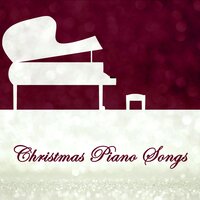 Deck the Halls (Christmas Night) - Piano Bar Music Specialists