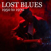 How Long Blues - Sammy Price