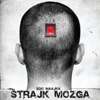 Facebook - Edo Maajka