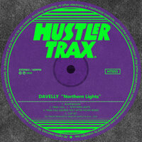 Northern Lights - Davelly