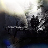 Phosphorescent - Joseph Trapanese & Joseph Trapenese