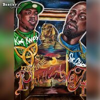 Path2Aromatherapy - Sir Charles & King Kah05