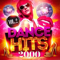 Simon Papa tara - DJ Hits