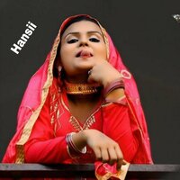 Zyada Sharmave - Hansii