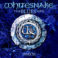 If You Want Me - Whitesnake & Chris Collier