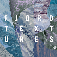 Shapes - Fjord