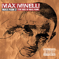 Go Dumb - Max Minelli
