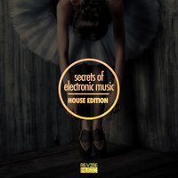 Shake That - David Bernardi