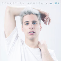 My Baby ( Interludio) - Sebastian Acosta