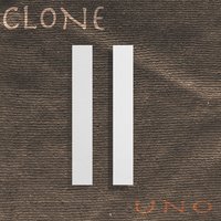 Luoghi diversi - Clone