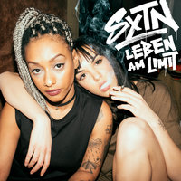 Von Party zu Party - SXTN