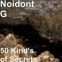 Endless Winter - Noidont G