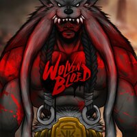 Flex & Finesse - Flow de Wolf & Esko & Keizer