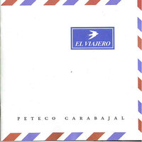 Amanecer Revolucion - Peteco Carabajal