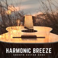 Easy Sunset - Classical Jazz Guitar Club