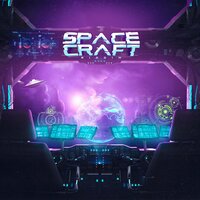 Look Easy - JayCrazie & Sikka Rymes