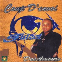 Mon mari - Guizot Desamours