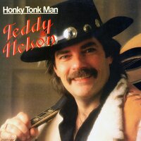 Why Do You Keep On Hurting Me - Teddy Nelson