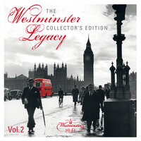 Massenet: Manon - Act 3 - Je marche sur tous les chemins...Oui, dans les bois - Beverly Sills & Royal Philharmonic Orchestra & Sir Charles Mackerras & Ambrosian Opera Chorus & Жюль Массне