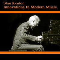 Lonesome Road - Stan Kenton & June Christy
