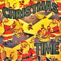 Silent Night - Kenny Burrell