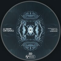 On'gaku - Osore & Darkmode