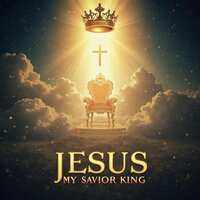 JESUS, THE NAME ABOVE ALL - Gospel Souls & Azeem Masih