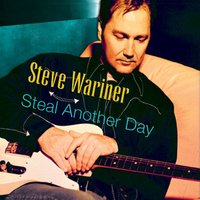 Welcome to This World - Steve Wariner