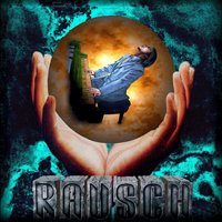 No Connexion - Rausch