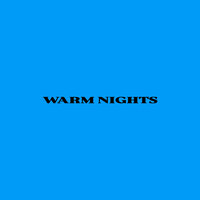 Warm Nights - A[way] & Jack