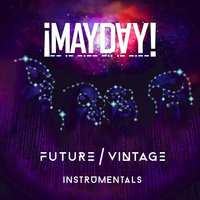 Fuel to the Fire - ¡MAYDAY!