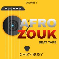 Call Me - Chizybusy