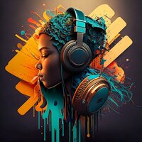 Relaxing Melodic Progression - Lofi Jazz Cafe & LoFi Jazz & Lofi Hip-Hop Beats