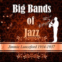 Bird of Paradise - Jimmie Lunceford