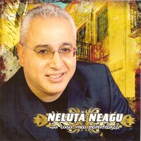 Cine-N Lume Are Frate - Neluta Neagu