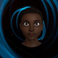 Boogie Bombs - Joe Mbuthia