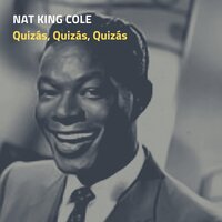 Honeysuckle Rose - Nat King Cole Trio