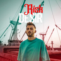 Bombom - Desir