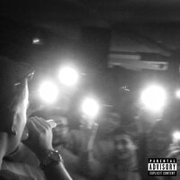 Lágrimas (888) - Ping