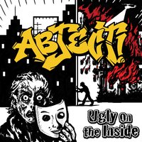 Through the Years - Abject!