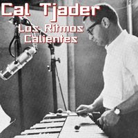 Ritmo Rumba - Cal Tjader