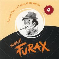 L'operation champollion - Pierre Dac